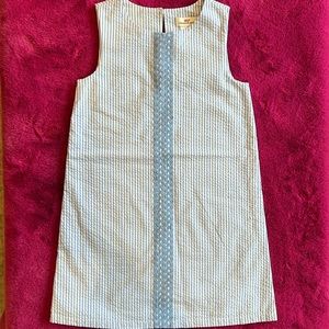 Vineyard Vines girls dress